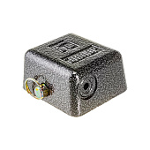 Замок навесной ВС 2-10-01 С АЛЛЮР Замок навесной ВС 2-10-01 С АЛЛЮР