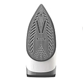 Утюг SCARLETT SC-SI 30 K66 серый Утюг SCARLETT SC-SI 30 K66 серый