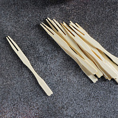 Шпажки для канапе из бамбука, 100 шт 3803700 Шпажки для канапе из бамбука, 100 шт 3803700