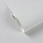  Обои 1.06х10м Гексагон арт. 70670-41 Серый /Аспект 