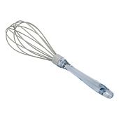 Набор кухонных пренадлежностей 4пр. Linea Silicone 74-104