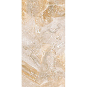 Плитка 30х60 Лия 18-00-11-1237 бежевый верх /Нефрит (1,8м2) Плитка 30х60 Лия 18-00-11-1237 бежевый верх /Нефрит (1,8м2)