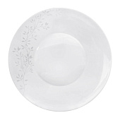 Тарелка обеденная Elika d25,5см 250L, 953