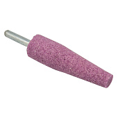 Шарошка коническая 20х63мм ПРАКТИКА Шарошка коническая 20х63мм ПРАКТИКА