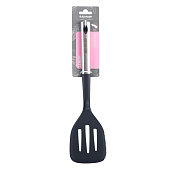 Лопатка LEROY AGL028 Лопатка LEROY AGL028