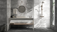 Керамогранит 30х60 Norse Светло-серый арт. GT185VG /GlobalTile Керамогранит 30х60 Norse Светло-серый арт. GT185VG /GlobalTile
