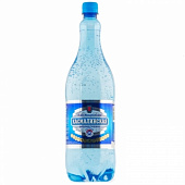 Касмалинская Вода минер. 0,5л (с.Волчиха)