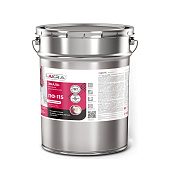 Эмаль ПФ-115 Синий Лакра 20 кг Эмаль ПФ-115 Синий Лакра 20 кг