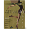  Колготки OMSA Attiva 40 Lola 6 (XXL) 