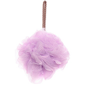  Мочалка нейлоновая Premium - Loft, 358-090 