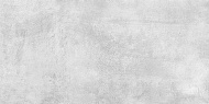 Керамогранит 30х60 Norse Светло-серый арт. GT185VG /GlobalTile Керамогранит 30х60 Norse Светло-серый арт. GT185VG /GlobalTile