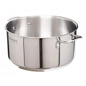 Мантоварка 6,0л 26см Kukmara 099147 Мантоварка 6,0л 26см Kukmara 099147