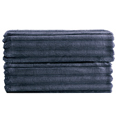 Плед CL HOME "Royal plush" велсофт евро 200х220 , CH200/009-RP Плед CL HOME "Royal plush" велсофт евро 200х220 , CH200/009-RP