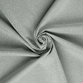  Портьера Сага 180х260 Кварц /Легранд 