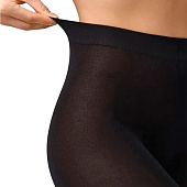 Колготки OMSA VELOUR 70 (nero, 2) Колготки OMSA VELOUR 70 (nero, 2)