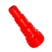 Адаптер-переходник 1/2"-5/8"-3/4" OKINAWA 2505 Адаптер-переходник 1/2"-5/8"-3/4" OKINAWA 2505