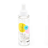  Молекулярная сыворотка Bielenda Beauty Molecules с ниацинамидом, 30мл 