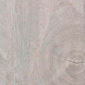  Стен.панель МДФ Лофт светлый 2620х230х6 /Абсолют 