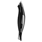 Машинка для стрижки BRAYER BR3434 Машинка для стрижки BRAYER BR3434