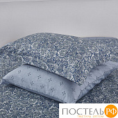 Комплект постельного белья Diva Afrodita, взрослый евро, сатин, CKB420 Комплект постельного белья Diva Afrodita, взрослый евро, сатин, CKB420