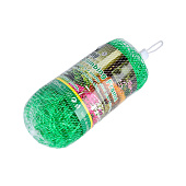 Сеть для вьющихся растений 5х2м, 15х15см 268336 Сеть для вьющихся растений 5х2м, 15х15см 268336