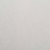  Обои 1.06х10м Дивина арт.11217-03 Бежевый фон /Артекс 