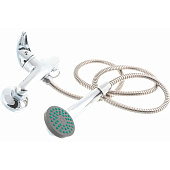 Смеситель для душа д35 20 A1138 Sanonix Смеситель для душа д35 20 A1138 Sanonix