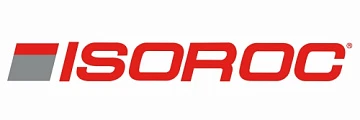 isoroc