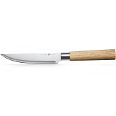  Нож многоцелевой APOLLO "Timber" TMB-03 