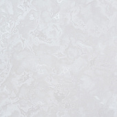  Обои 1.06х10м Паулина арт. 11421-03 Бежевый фон /Артекс 