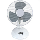 Вентилятор настольный SA-13G б/сер 1шт./кор. Вентилятор настольный SA-13G б/сер 1шт./кор.