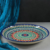  Ляган 36,5 см 1923468 