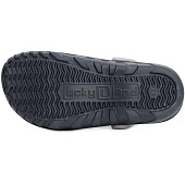 Сабо мужские 4128 M-S-EVA р.45 Сабо мужские 4128 M-S-EVA р.45