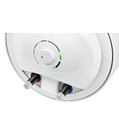 Водонагреватель накопительный 30л 1,5 кВт 578х340х358  Royal Thermo RWH 30 Trend