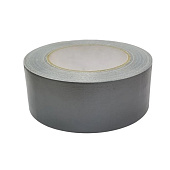 Клейкая лента TPL 50ммх25м серая Klebebander Клейкая лента TPL 50ммх25м серая Klebebander