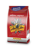  Семечки Зум Зум жар 240г 