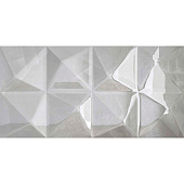  Плитка  30х60 Нормандия светлая Светло-бежевый Рельеф /Axima (1,62м2) 