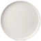  Тарелка обеденная Domenik Rock White 26 см DM8010 
