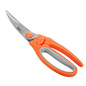 Ножницы для птицы Vetta 24 см 882-191 Ножницы для птицы Vetta 24 см 882-191