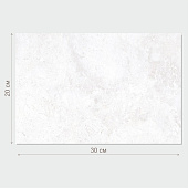 Плитка 20х30 Мерида серый верх /ВКЗ (1,44м2) Плитка 20х30 Мерида серый верх /ВКЗ (1,44м2)