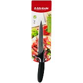  Нож универсальный CHEF 12см /AKC014 