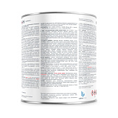 Эмаль ПФ-115 Оранжевый Лакра 2,8 кг Эмаль ПФ-115 Оранжевый Лакра 2,8 кг