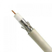 Кабель SAT50 (10м) Кабель SAT50 (10м)