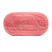 Туалетное мыло Olivia Allee Francais Орхидея 140г Туалетное мыло Olivia Allee Francais Орхидея 140г