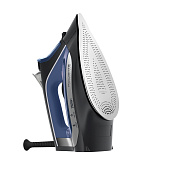 Утюг Rowenta DW4301D1 Утюг Rowenta DW4301D1