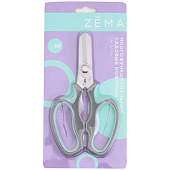  Многофункциональные садовые ножницы ZM 2009 