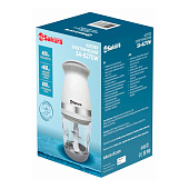  Чоппер 400Вт белый 0,6 л. SA-6270W 