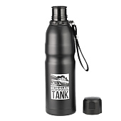 Термос 500 мл LARA LR04-21 Термос 500 мл LARA LR04-21