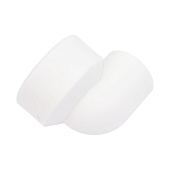 Угольник переходной 20/25х90 ВВ PPR Угольник переходной 20/25х90 ВВ PPR