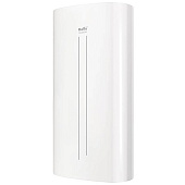 Водонагреватель накопительный 50л 2 кВт 85х43,5х25 Ballu BWH/S 50 Rodon SP Водонагреватель накопительный 50л 2 кВт 85х43,5х25 Ballu BWH/S 50 Rodon SP